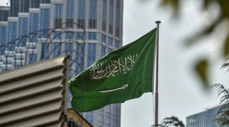 فعاليات-متنوعة-وعروض-بحرية-وجوية-في-احتفالات-الشرقية-باليوم-الوطني