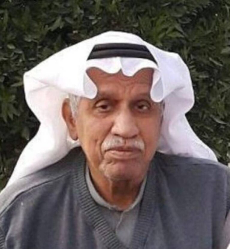 عميد-أسرة-الغزال-في-ذمة-الله-تعالى-بالأحساء