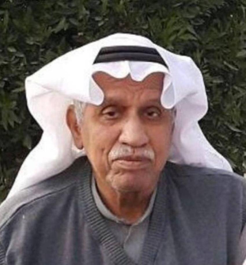 عميد-أسرة-الغزال-في-ذمة-الله-تعالى-بالأحساء