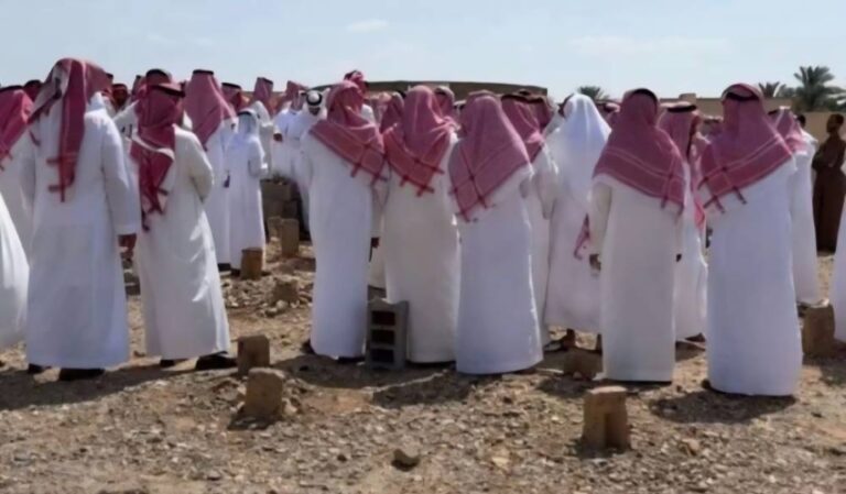 الخرمة-تنعي-بن-شرفي-وتشيع-جثمانه