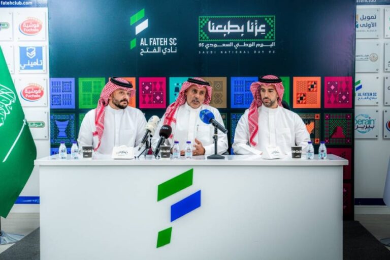 قوميز:-نؤمن-بأنفسنا-وهدفنا-الفوز-رغم-الغيابات