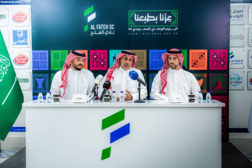 قوميز:-نؤمن-بأنفسنا-وهدفنا-الفوز-رغم-الغيابات
