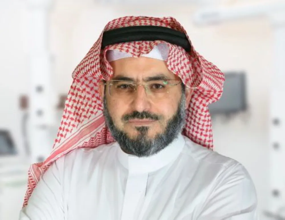استشاري-غدد-صماء-لـ-”اليوم“:-خريطة-أمراض-الأطفال-تغيرت.-والسمنة-وقصر-القامة-في-الصدارة