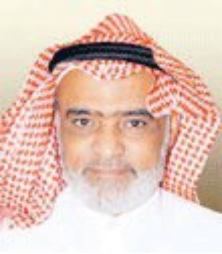 وفاة-الأديب-مبارك-بو-بشيت