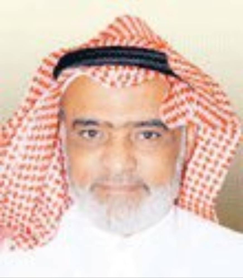 وفاة-الأديب-مبارك-بو-بشيت