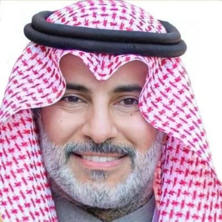 الحسين:-5-اشتراطات-وضوابط-للمسابقات-التجارية