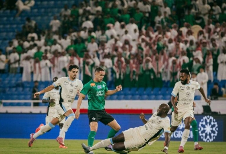 الاتحاد-يسقط-النجمة-بهدف-في-الوقت-القاتل.وسلبية-بين-الحزم-والفتح
