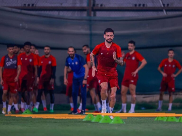 العدالة-يستعد-للهلال