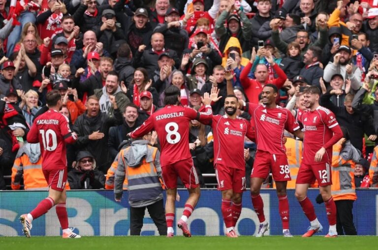 ليفربول-ينتصر-على-إيفرتون-بهدفين-لهدف