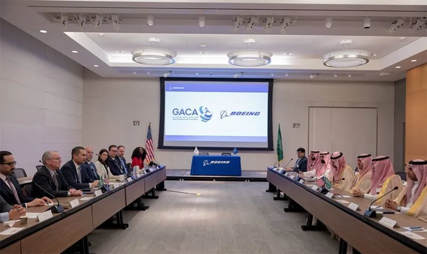 بحث-مشروعات-التنقل-الجوي-المتقدِّم-بالمملكة