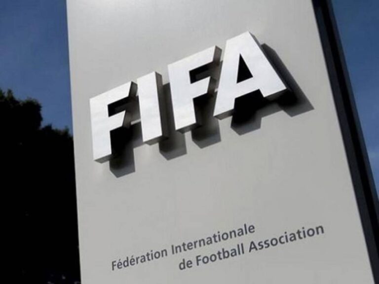 4.5-مليون-طلب-لشراء-تذاكر-مونديال-2026