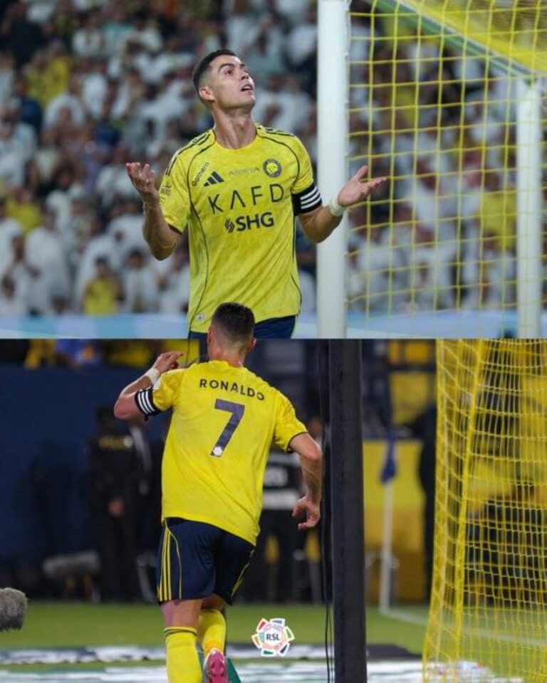 النصر-يكتسح-الرياض-بخماسية-ويتصدر-الدوري