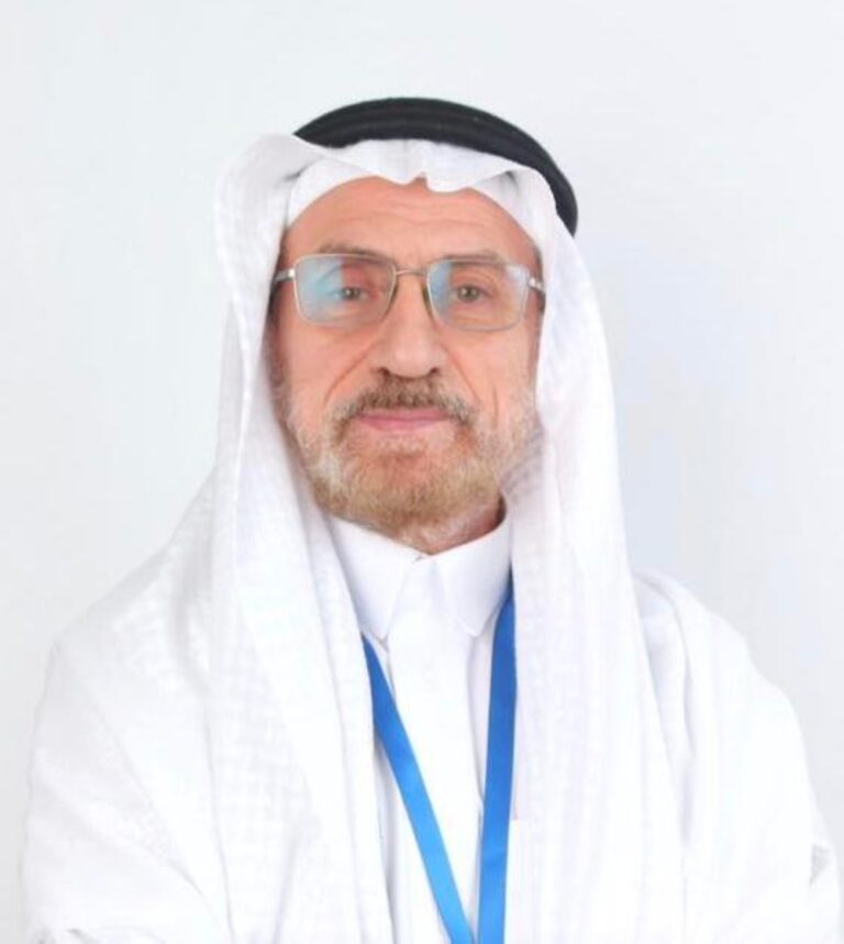 طبيب-لـ-“اليوم”:-السهر-يضعف-مناعة-الأطفال-ويعرقل-نموهم