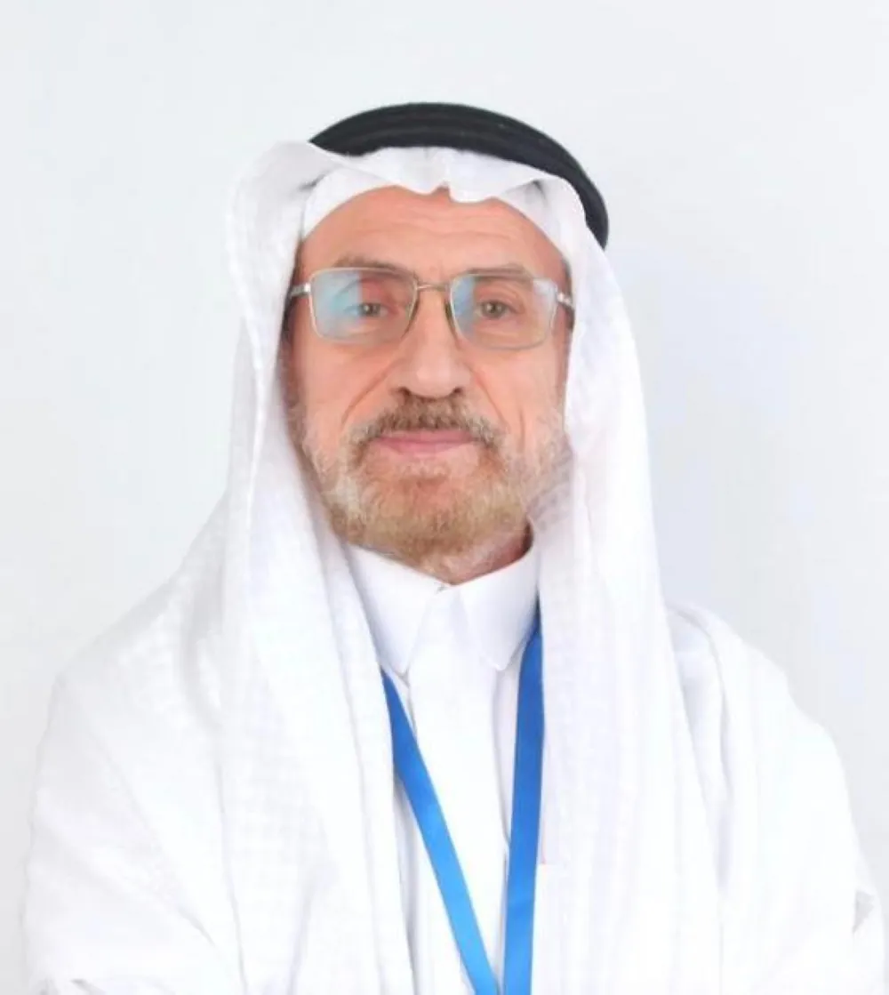 طبيب-لـ-“اليوم”:-السهر-يضعف-مناعة-الأطفال-ويعرقل-نموهم