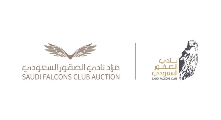 انطلاق-مزاد-نادي-الصقور-السعودي-2025-في-الرياض-مطلع-أكتوبر
