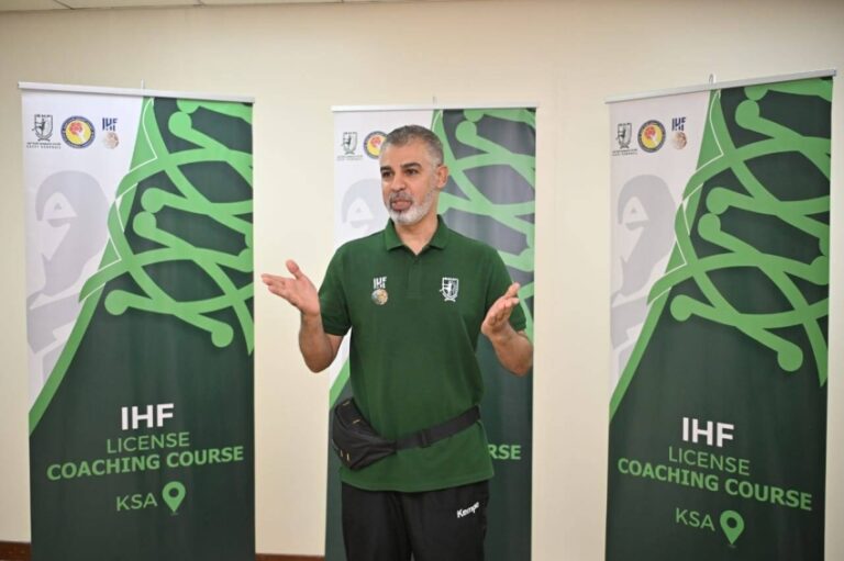 الاتحاد-السعودي-لكرة-اليد-يختتم-دورة-دراسات-المدربين-للرخصة-الدولية-(c)