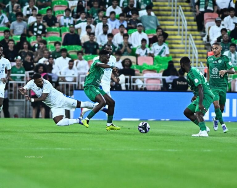 الأهلي-يفتح-خط-ساخن-لنقل-بطولة-القارات