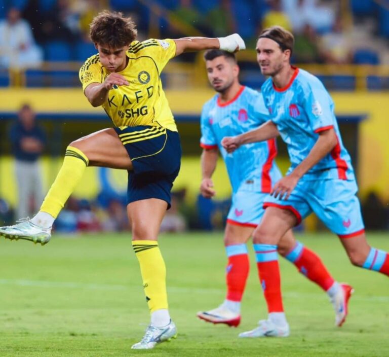 هجوم-النصر-مرعب.-والاتحاد-يحقق-فوزه-الأصعب