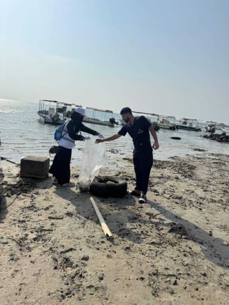 بيئة-جدة-تشارك-في-حملة-“عينك-على-البحر-5”