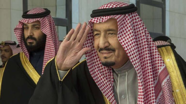 الوطن-في-عيون-شبابه.-قصة-حب-وولاء-لا-ينتهي