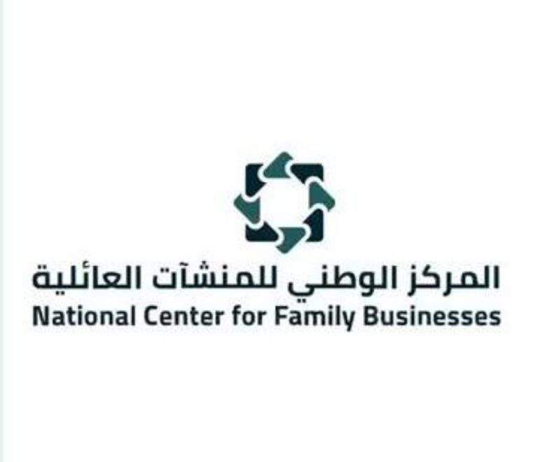 %60-من-الشركات-العائلية-لا-تملك-خططًا-لانتقال-القيادة