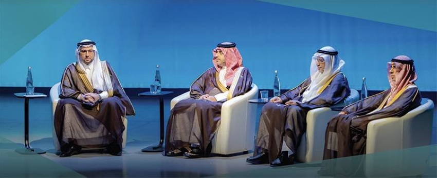 استعراض-تجربة-المملكة-في-استثمار-القدرات-البشرية-باليابان