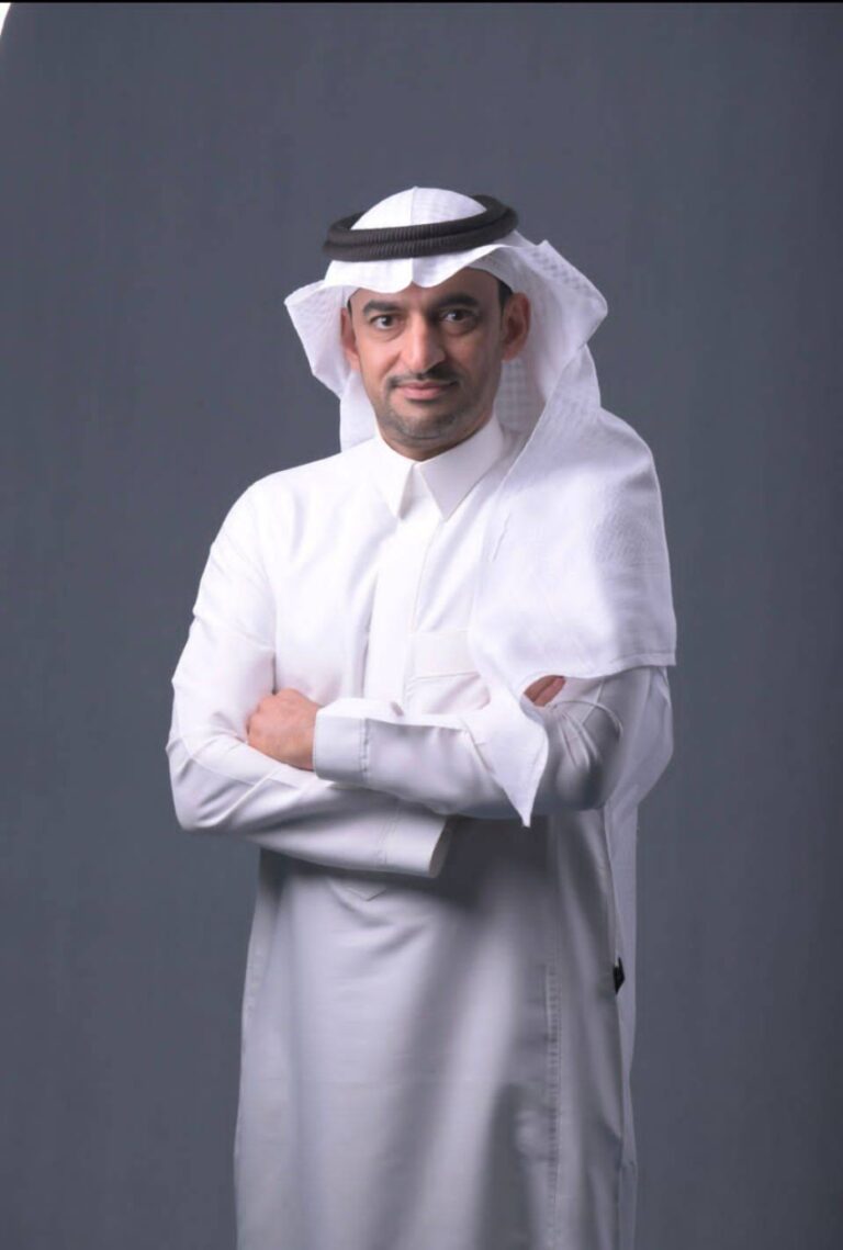 رئيس-نادي-العدالة:-نفتخر-وتعتز-باليوم-الوطني