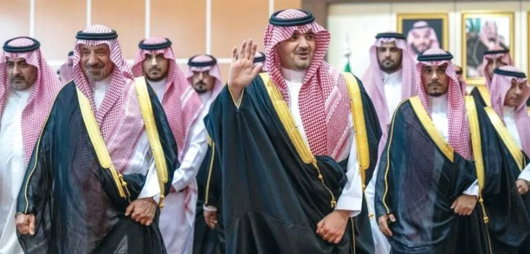 وزير-الداخلية:-القيادة-حريصة-على-التواصل-مع-المواطنين-بالمناطق