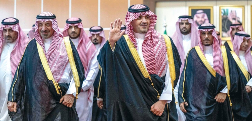 وزير-الداخلية:-القيادة-حريصة-على-التواصل-مع-المواطنين-بالمناطق