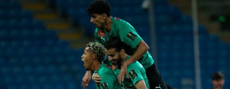 النجمة-والحزم-يتأهلان-لدور-آل-16-لكأس-الملك