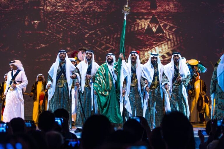 وزارة-الرياضة-تختتم-مشاركتها-في-فعاليات-معرض-إكسبو-اليابان-2025”