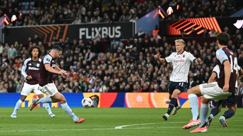 الدوري-الأوروبي:-فوز-أستون-فيلا-على-بولونيا.-وبورتو-على-سالزبورج