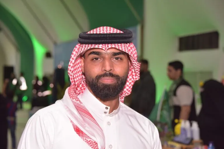 «مزارع»-يحول-اللوز-القطيفي-من-المحلية-إلى-أسواق-المملكة-والخليج