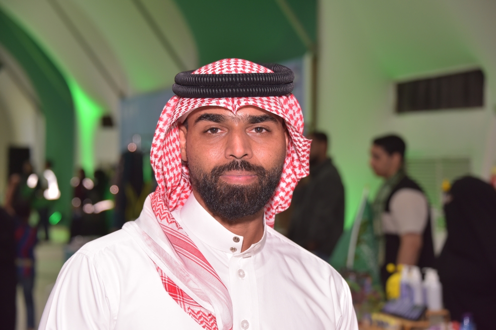 «مزارع»-يحول-اللوز-القطيفي-من-المحلية-إلى-أسواق-المملكة-والخليج
