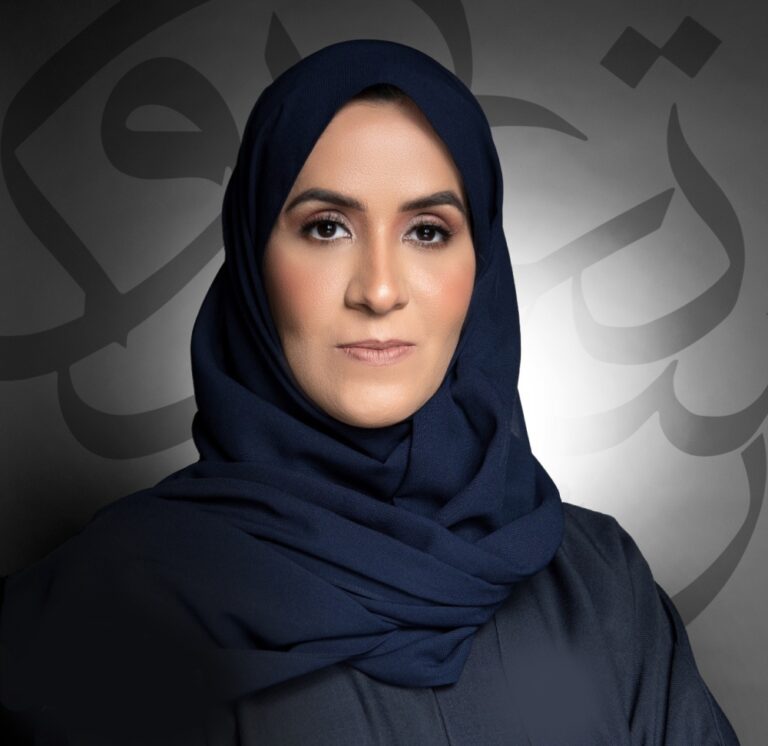 الدكتورة-المهاشير-أول-سيدة-تدير-تعليم-المنطقة-الشرقية