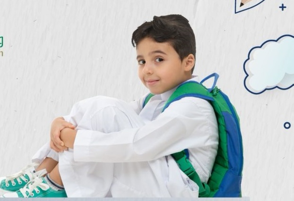 خلال-فصلي-الخريف-والشتاء.-كيف-تحمي-طفلك-من-العدوى-التنفسية؟