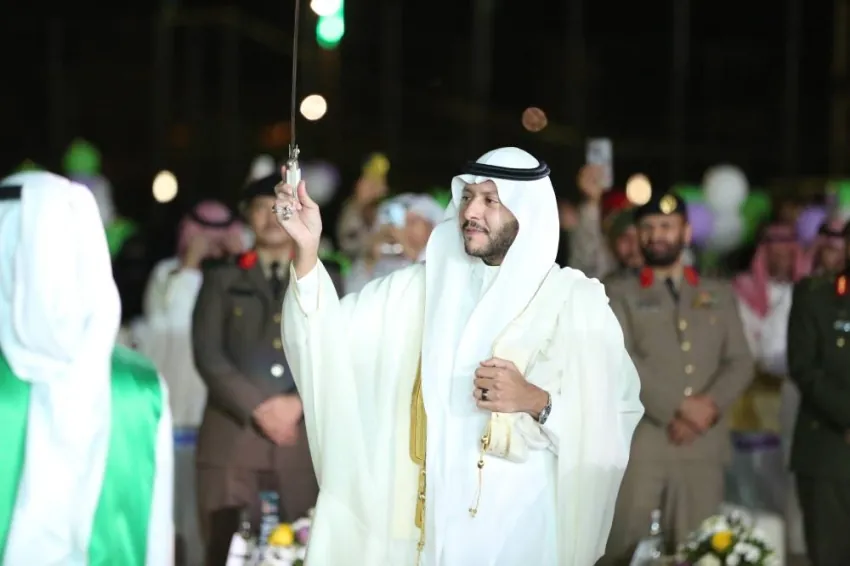 الأمير-سعود-بن-نهار-يرعى-حفل-أهالي-الطائف-باليوم-الوطني-95