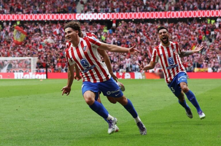 أتلتيكو-مدريد-ينتصر-على-ريال-مدريد-بخماسية
