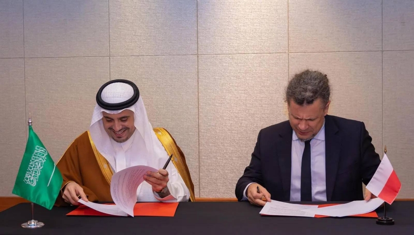 مذكرة-تفاهم-بين-البارالمبية-السعودية-والبولندية