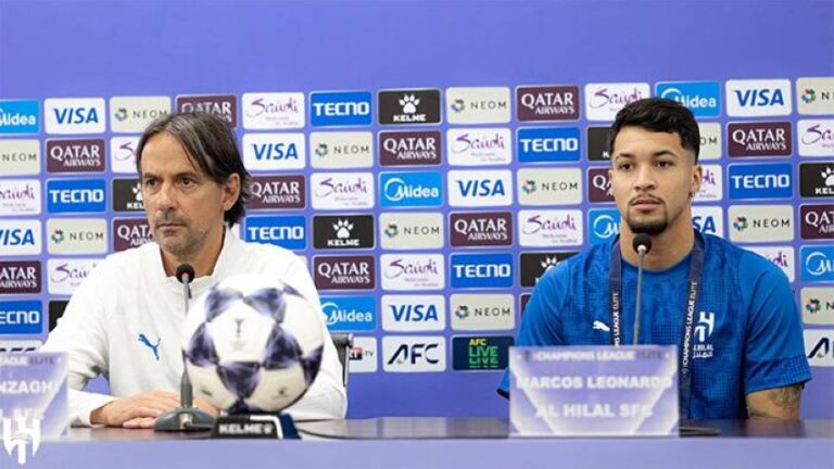 غدًا.-الهلال-يلتقي-ناساف-في-الجولة-الثانية-لدوري-أبطال-آسيا-للنخبة
