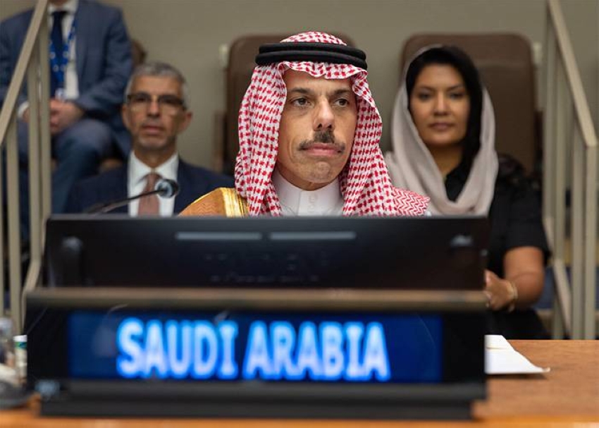 حضور-سعودي-ساطع-في-الأمم-المتحدة