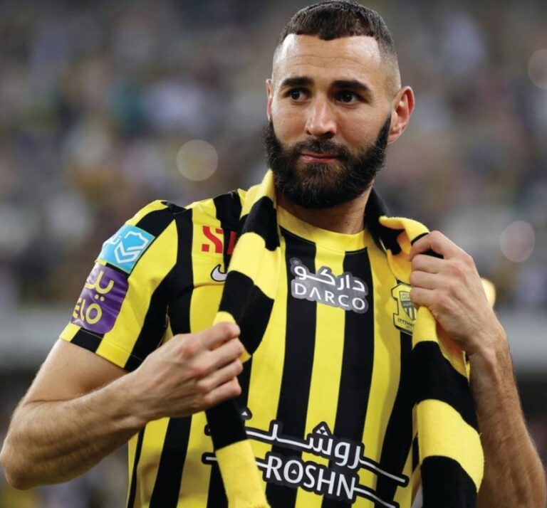 بنزيما-يخطط-للبقاء-في-الاتحاد-أطول-فترة-ممكنة