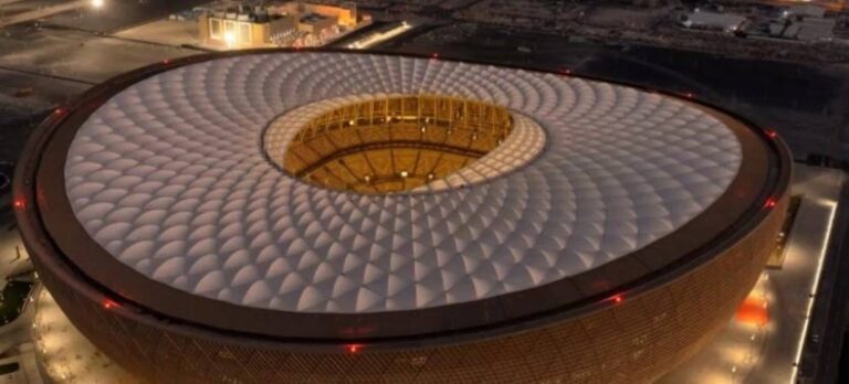 قطر-تعلن-موعد-طرح-تذاكر-كأس-العرب-ومونديال-الناشئين