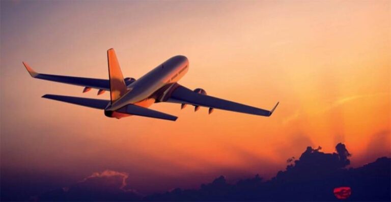 بدء-المرحلة-الثانية-لخفض-أسعار-تذاكر-الطيران-الداخلية