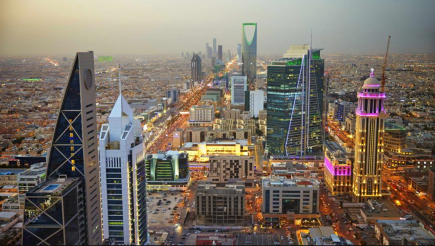 مجلس-الشؤون-الاقتصادية-والتنمية-يعقد-اجتماعًا-عبر-الاتصال-المرئي