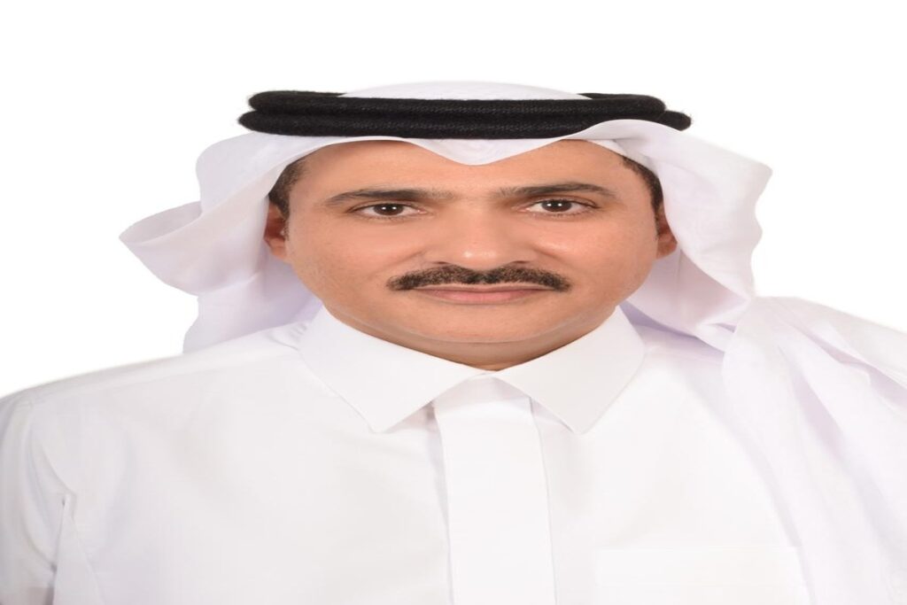 سالم الشهراني: اليوم الوطني 95 ملحمة وحدة وطنية ومسيرة التوحيد والبناء