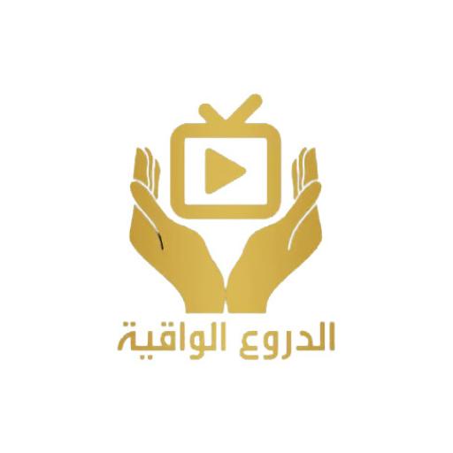 رائدة سعودية تثبت حضورها… عفاف آل مانع تقود “الدروع الواقية” نحو ريادة حماية شاشات التلفزيون