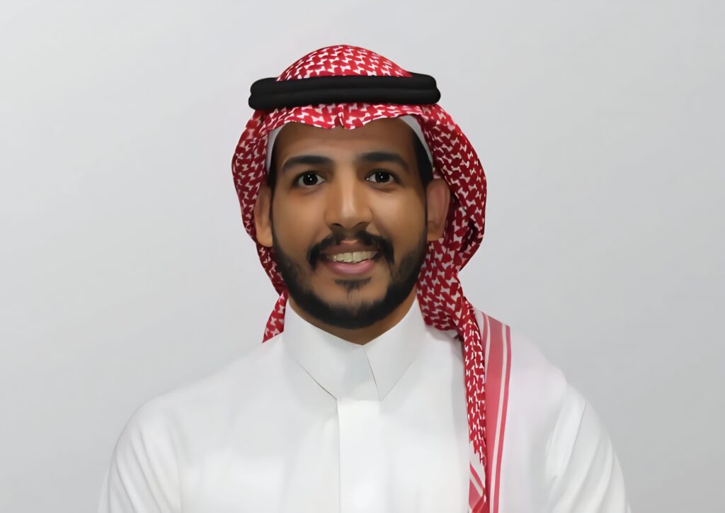 مقهى توق… حكاية فُقد وحلم لم يكتمل