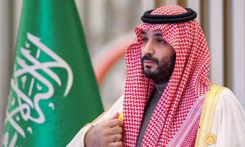 مجلس-الشؤون-الاقتصادية-:-ارتفاع-حصة-الأنشطة-غير-النفطية-إلى-56-%