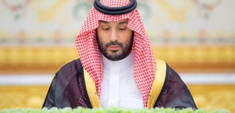 مجلس-الوزراء-بجهود-مكثفة-للمملكة.-تنامي-الإرادة-الدولية-لترسيخ-حق-الشعب-الفلسطيني-في-تقرير-مصيره